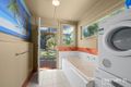 Property photo of 20 Forktree Road Myponga SA 5202