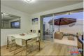 Property photo of 28 Piazza Link Alkimos WA 6038