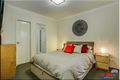 Property photo of 28 Piazza Link Alkimos WA 6038