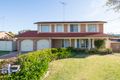 Property photo of 28 Fitzroy Street Emu Plains NSW 2750