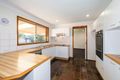 Property photo of 28 Fitzroy Street Emu Plains NSW 2750