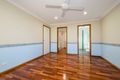 Property photo of 28 Fitzroy Street Emu Plains NSW 2750