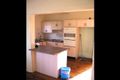 Property photo of 13 Oliver Street Mascot NSW 2020