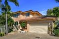 Property photo of 8A Elimatta Road Mona Vale NSW 2103