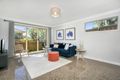 Property photo of 8A Elimatta Road Mona Vale NSW 2103