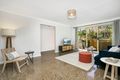 Property photo of 8A Elimatta Road Mona Vale NSW 2103