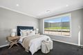 Property photo of 28 Hone Creek Drive Caerleon NSW 2850