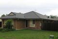 Property photo of 110 Albert Street Goodna QLD 4300