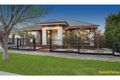 Property photo of 37 Lambertia Loop Caroline Springs VIC 3023