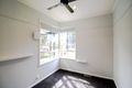 Property photo of 1/32 Longbrae Avenue Forest Hill VIC 3131