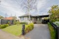 Property photo of 1/32 Longbrae Avenue Forest Hill VIC 3131