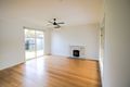 Property photo of 1/32 Longbrae Avenue Forest Hill VIC 3131