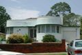 Property photo of 44 Dunlop Street Epping NSW 2121