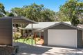 Property photo of 1 Warilda Street Saratoga NSW 2251