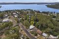 Property photo of 1 Warilda Street Saratoga NSW 2251