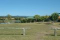 Property photo of 25 Seafoam Close Varsity Lakes QLD 4227