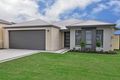 Property photo of 9 Corine Way Bayonet Head WA 6330