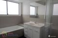 Property photo of 23 Elgans Parade Rural View QLD 4740