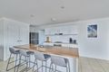Property photo of 15 Bellbird Circuit New Auckland QLD 4680
