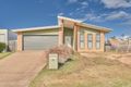 Property photo of 15 Bellbird Circuit New Auckland QLD 4680