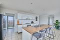 Property photo of 15 Bellbird Circuit New Auckland QLD 4680