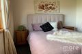 Property photo of 2 Lady Clark Avenue Claremont TAS 7011