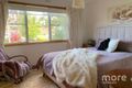 Property photo of 2 Lady Clark Avenue Claremont TAS 7011