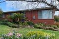 Property photo of 2 Lady Clark Avenue Claremont TAS 7011