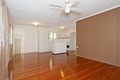 Property photo of 20 Phyllis Street Eastern Heights QLD 4305