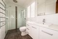 Property photo of 28 Fitzroy Street Emu Plains NSW 2750