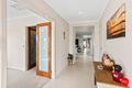 Property photo of 30 McConnell Drive Junortoun VIC 3551
