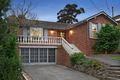 Property photo of 141 Mountain View Parade Rosanna VIC 3084