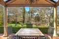 Property photo of 38 Centennial Road Bowral NSW 2576