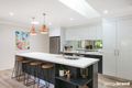 Property photo of 1 Warilda Street Saratoga NSW 2251