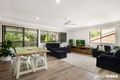 Property photo of 1 Warilda Street Saratoga NSW 2251