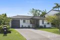 Property photo of 25 Michael Street Golden Beach QLD 4551