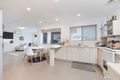 Property photo of 25 Michael Street Golden Beach QLD 4551