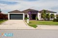 Property photo of 6 Becher Avenue Canning Vale WA 6155