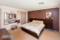 Property photo of 6 Becher Avenue Canning Vale WA 6155