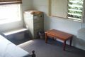 Property photo of 10 Chewko Road Mareeba QLD 4880