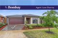 Property photo of 26 Icarus Drive Kalkallo VIC 3064