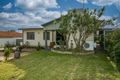 Property photo of 5 St Albans Road Nollamara WA 6061