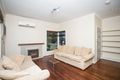 Property photo of 5 St Albans Road Nollamara WA 6061