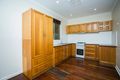 Property photo of 5 St Albans Road Nollamara WA 6061