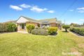 Property photo of 390 Beach Road Hackham West SA 5163