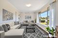 Property photo of 390 Beach Road Hackham West SA 5163