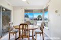 Property photo of 390 Beach Road Hackham West SA 5163