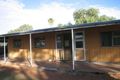 Property photo of 21 Jackson Street Monash SA 5342