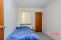Property photo of 31A Conus Way Sunset Beach WA 6530