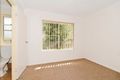 Property photo of 51/171-179 Coombabah Road Runaway Bay QLD 4216